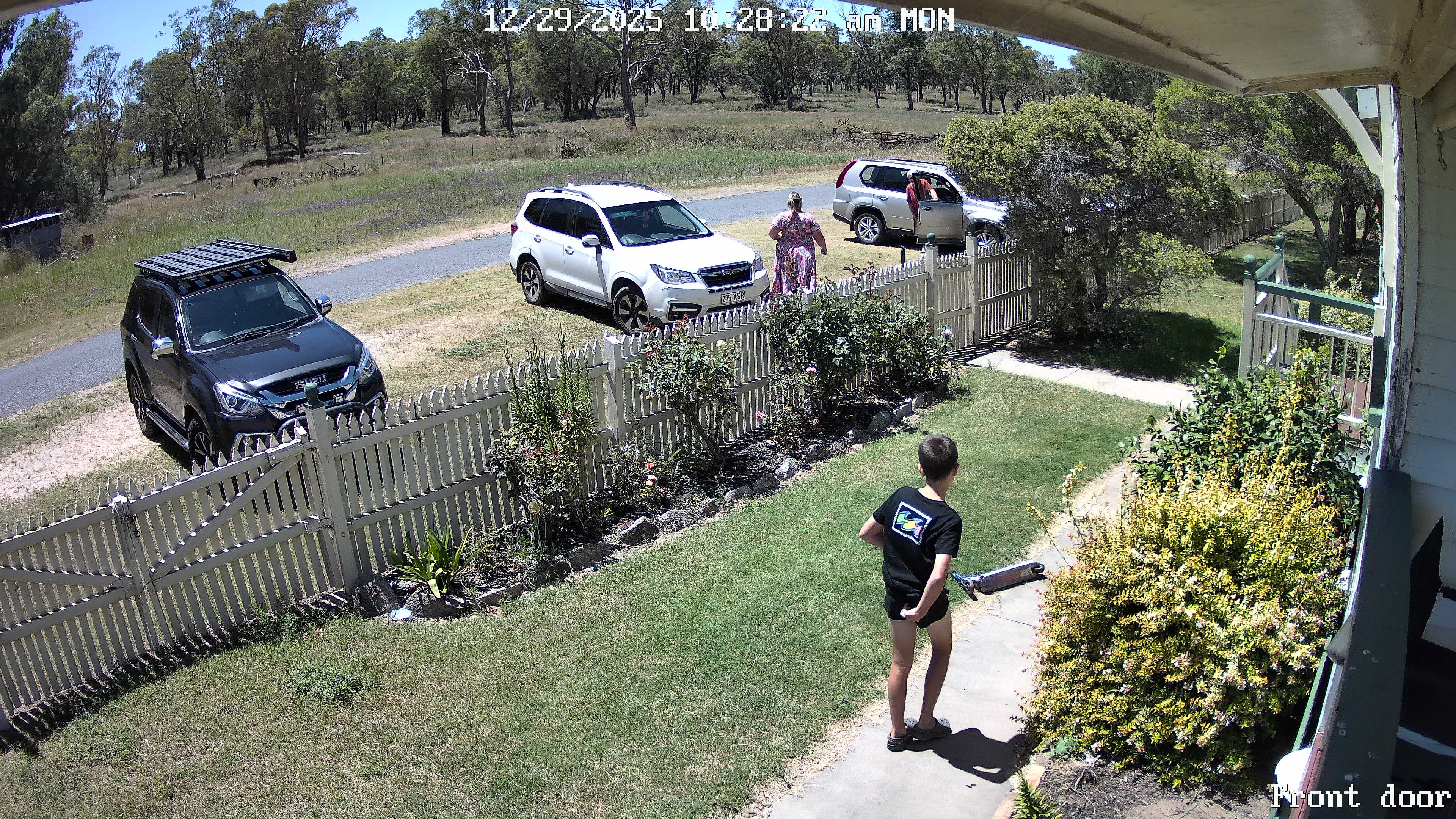 Front door_00_20251229102823.jpg